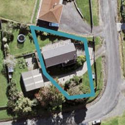 38 George Street, Riverhead, Riverhead