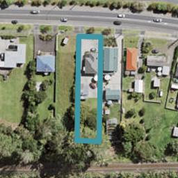 361 Main Road, Huapai, Kumeu