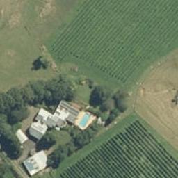 8 Viv Green Place, Pokeno