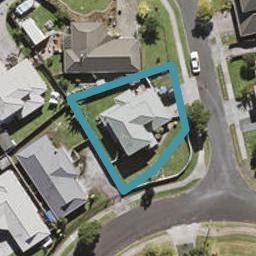 2 Parkstone Place, Favona, Auckland