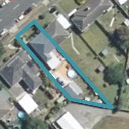 104 Witako Street, Epuni, Lower Hutt