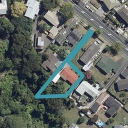 157 Totara Drive, Pukete, Hamilton