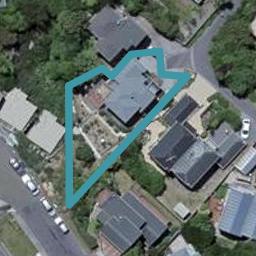61B John Sims Drive, Broadmeadows, Wellington