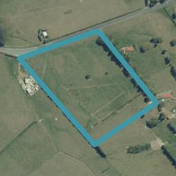 336 Waihi Beach Road, WAIHI, Waihi