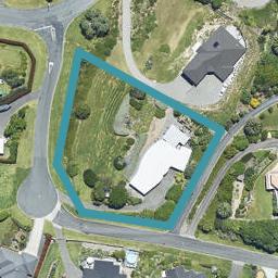 1 Estates Terrace, Welcome Bay, Tauranga