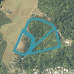 46 Ocean Beach Road, Tairua, Tairua