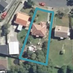 109 Wilkie Crescent, Naenae, Lower Hutt