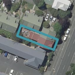592 Great King Street, North Dunedin, Dunedin