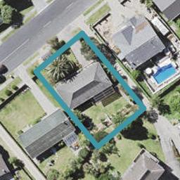 48 Maxwelton Drive, Mairangi Bay, Auckland