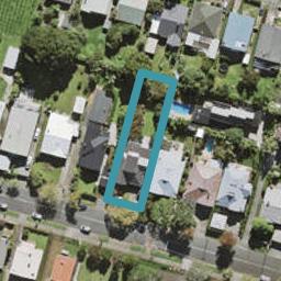 41 Wairiki Road, Mount Eden, Auckland