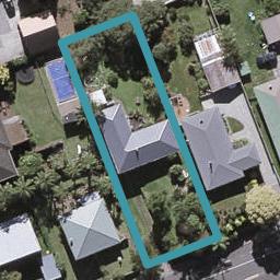 9 Upjohn Street, Brooklands, New Plymouth
