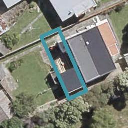 5/36 Mitchell Street, Epuni, Lower Hutt