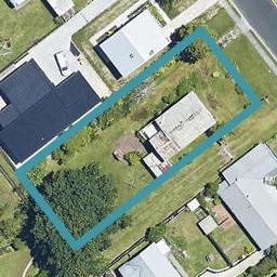 23A Waikuta Road, Ngongotaha, Rotorua