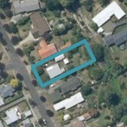 11 Plassey Street, Havelock North, Havelock North