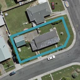 56 Dundee Street, Strathern, Invercargill
