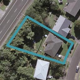 14 Regent Place, Blagdon, New Plymouth