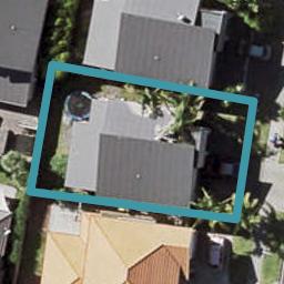 9 Kensway Drive, Flat Bush, Auckland