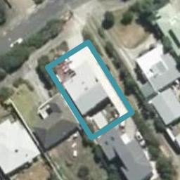 76 Kahu Road, Paremata, Porirua