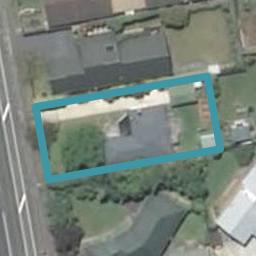 28 White Street, Rangiora, Rangiora