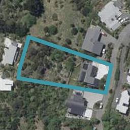 9 Valley View, Mount Pleasant, Christchurch