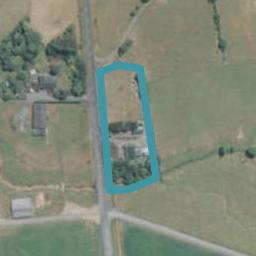 289 Kokotau Road, Kokotau, Carterton