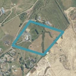 62B Wayside Road, Te Kauwhata, Te Kauwhata