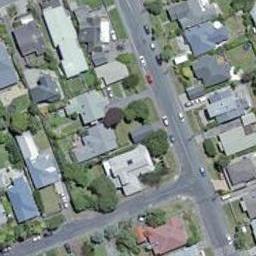 34 Beauchamp Street, Karori, Wellington