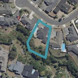 15 Merlin Close, Huntington, Hamilton