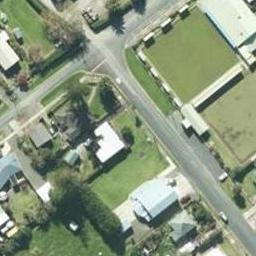 7 Well Street, Ruawai