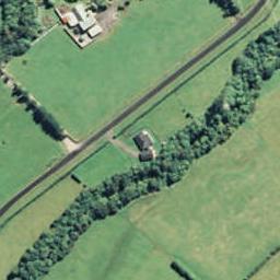 563 Durham Road, NORFOLK, Norfolk