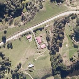 34 Paengaroa Road, Taihape, Taihape