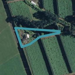 29 Lancaster Road, Aongatete, Katikati