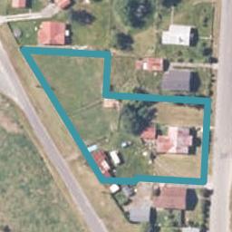 48 Crampton Road, Reefton, Reefton