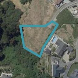 20 Roystone Way, Huntsbury, Christchurch