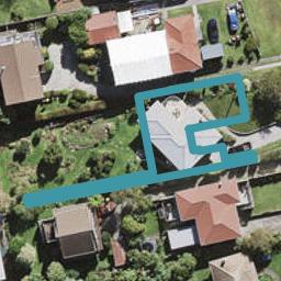 2/6 James Street, Bayview, Auckland