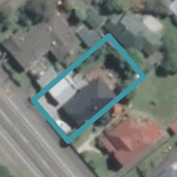191 Otipua Road, West End, Timaru