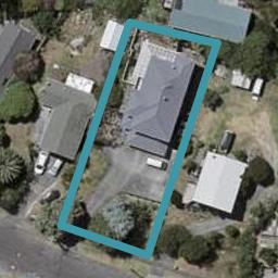 11 Kaitawa Street, Waikanae Beach, Waikanae