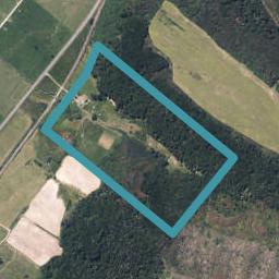 1176 State Highway 69, Cronadun, Reefton