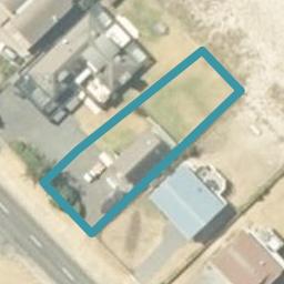 46 Paku Drive, Tairua