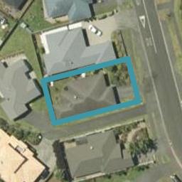 12 Ranui Avenue, Kerikeri, Kerikeri