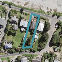 135 The Strand, Onetangi, Waiheke Island