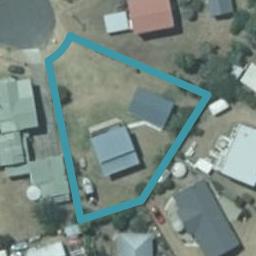 15 Hicks Place, Cooks Beach