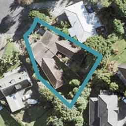 12A Vernon Shaw Place, Warkworth, Warkworth