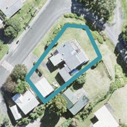 12A Dalton Road, Snells Beach, Snells Beach