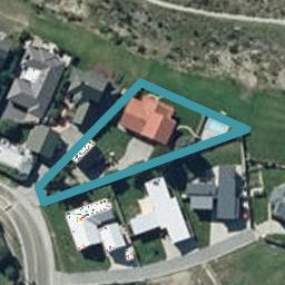 32 Alison Avenue, Albert Town, Wanaka