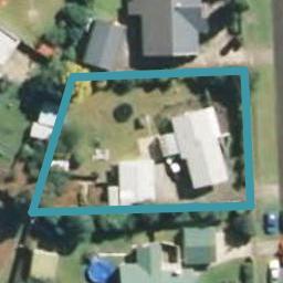 28 Grey Street, Normanby, Hawera