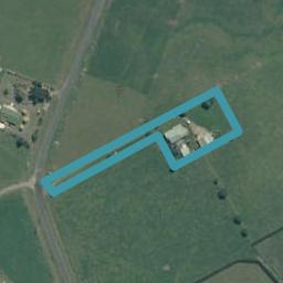 96 Milliken Road, Morrinsville