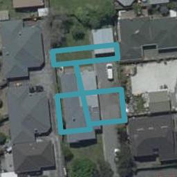 5/88 Peverel Street, Riccarton, Christchurch