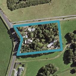 248 Cape Hill Road, Pukekohe, Pukekohe