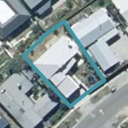 24 Oregon Drive, Kelvin Heights, Queenstown